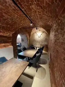 Третьяков - 1