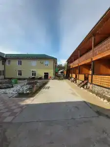 Удачный - 49