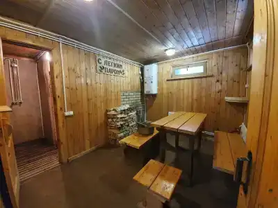 Прииртышье - 9