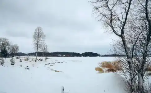 О'Берег - 10