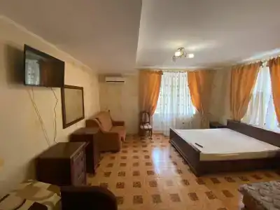 Розмарин - 17