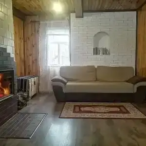 Усадьба Купалинка - 6