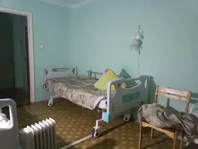Меркурий - 19
