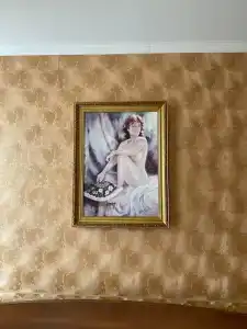 Атлантида - 30