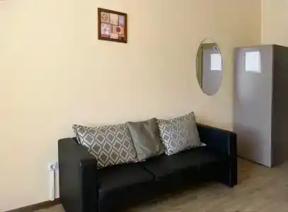 Smart Hotel Kdo - 16