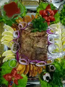 Шарк - 6