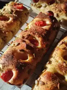 Подворье - 90