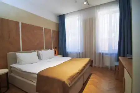 Платинум - 4