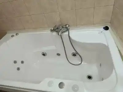 Пристань музыкантов - 17