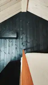 Глэмпинг Zefirka Camp - 40