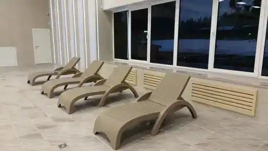 Подмосковье - 24