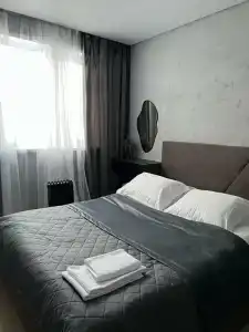 Introvert House - 3