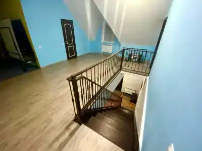 Мраткино Белорецк - 12