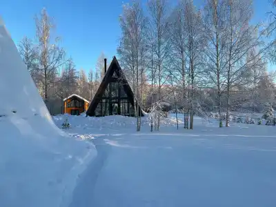 Хутор Марья - 79