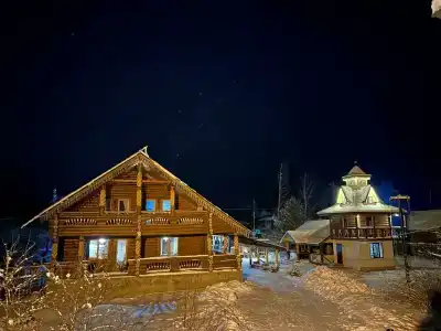 Усадьба Галат - 51