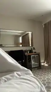 Mercure Istanbul West & Convention Center - 41