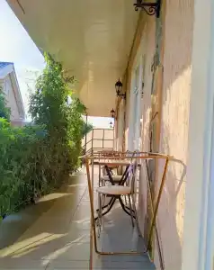 Лунный Бриз - 38