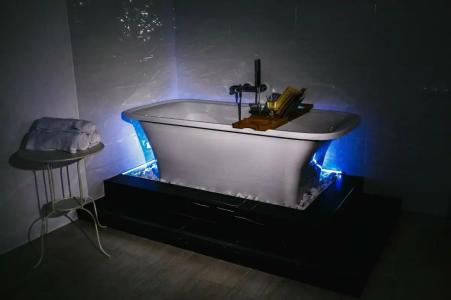 FreeDOM Premium - 20