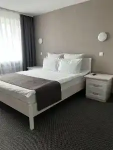 Воздушная Гавань - 60