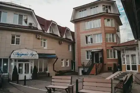 Лазурный берег - 91