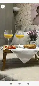 Центральный - 11