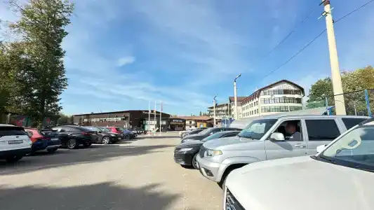 Русские Сезоны Комфорт - 62