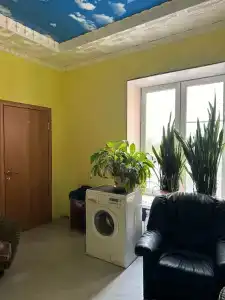 Лохино - 0