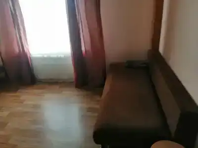 Колесо - 22