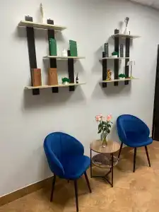 Премьера - 34