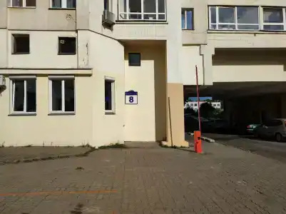 ГранПри - 1