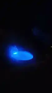 Благодать - 18