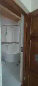 Volida Boutique - 39