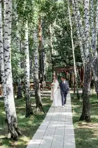На камнях - 1