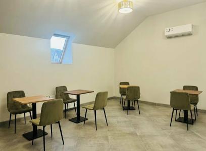 6 rooms - 19