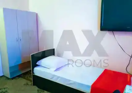 MAXROOMS Купино - 0