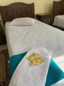 Никольская - 67