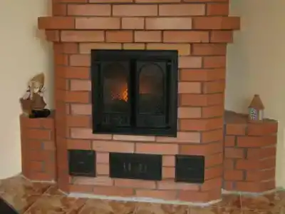 Вернисаж - 16