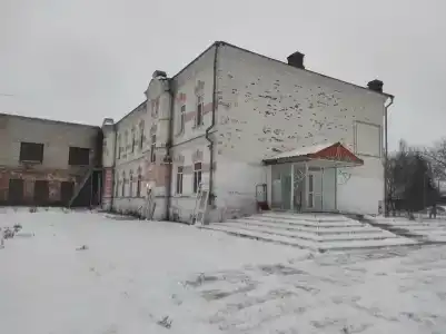 KAMA - 7