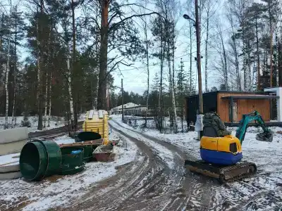 Шап - 19