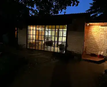 Гостевой дом 8 - 45