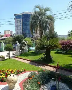 Парадайз - 40