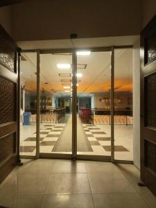 Safa Royal Museum - 9