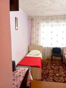 MAXROOMS Купино - 19