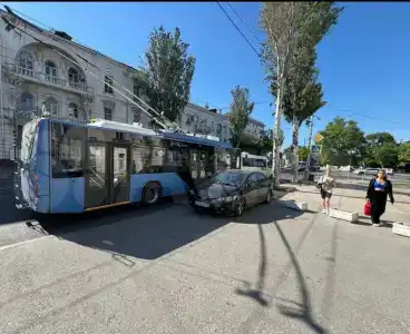 Лайк - 5