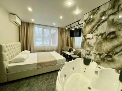 Везендорф - 24