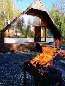 Мультиферма - 11