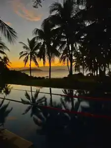 Sheraton Sanya Yalong Bay Resort - 90