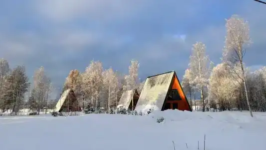 Хутор Марья - 62