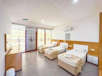 Zehra Butİk Otel Halal - 24