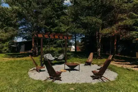 Harland Village - 31